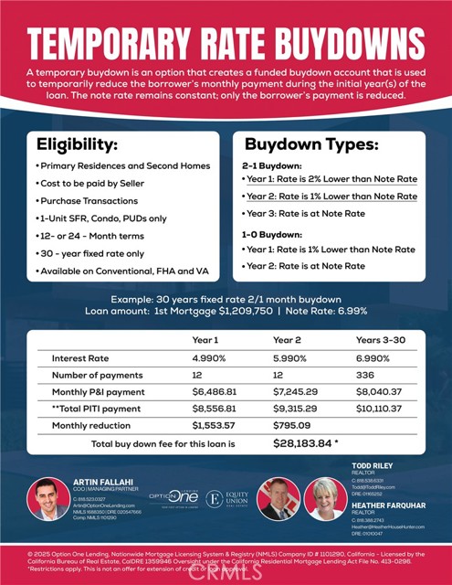 5525 Costello Avenue, Sherman Oaks CA: https://media.crmls.org/medias/5e4d9f9a-fda4-4810-8c2b-9665ad307281.jpg