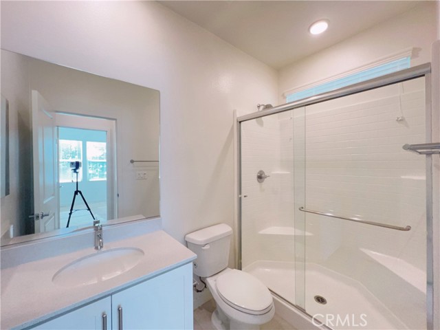 Detail Gallery Image 11 of 25 For 4664 S Piper Way, Ontario,  CA 91762 - 4 Beds | 3 Baths