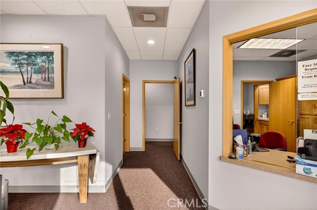 Detail Gallery Image 12 of 50 For 165 Rio Lindo Ave, Chico,  CA 95926 - – Beds | – Baths