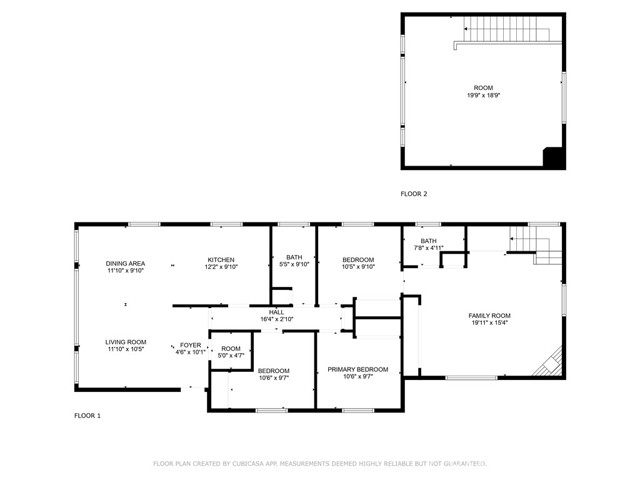 Detail Gallery Image 2 of 35 For 6949 Trolleyway, Playa Del Rey,  CA 90293 - 3 Beds | 2 Baths