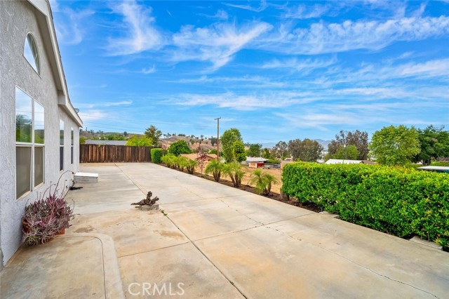 Detail Gallery Image 18 of 18 For 309 Mohr St, Lake Elsinore,  CA 92530 - 4 Beds | 2 Baths