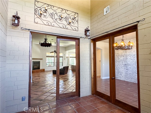 Detail Gallery Image 17 of 61 For 12011 Manorwood St, Bakersfield,  CA 93311 - 4 Beds | 2/1 Baths