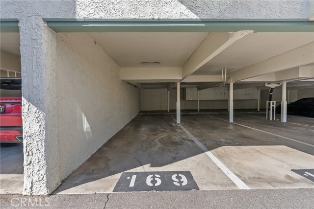 Detail Gallery Image 30 of 43 For 23675 Park Capri #24,  Calabasas,  CA 91302 - 2 Beds | 2 Baths