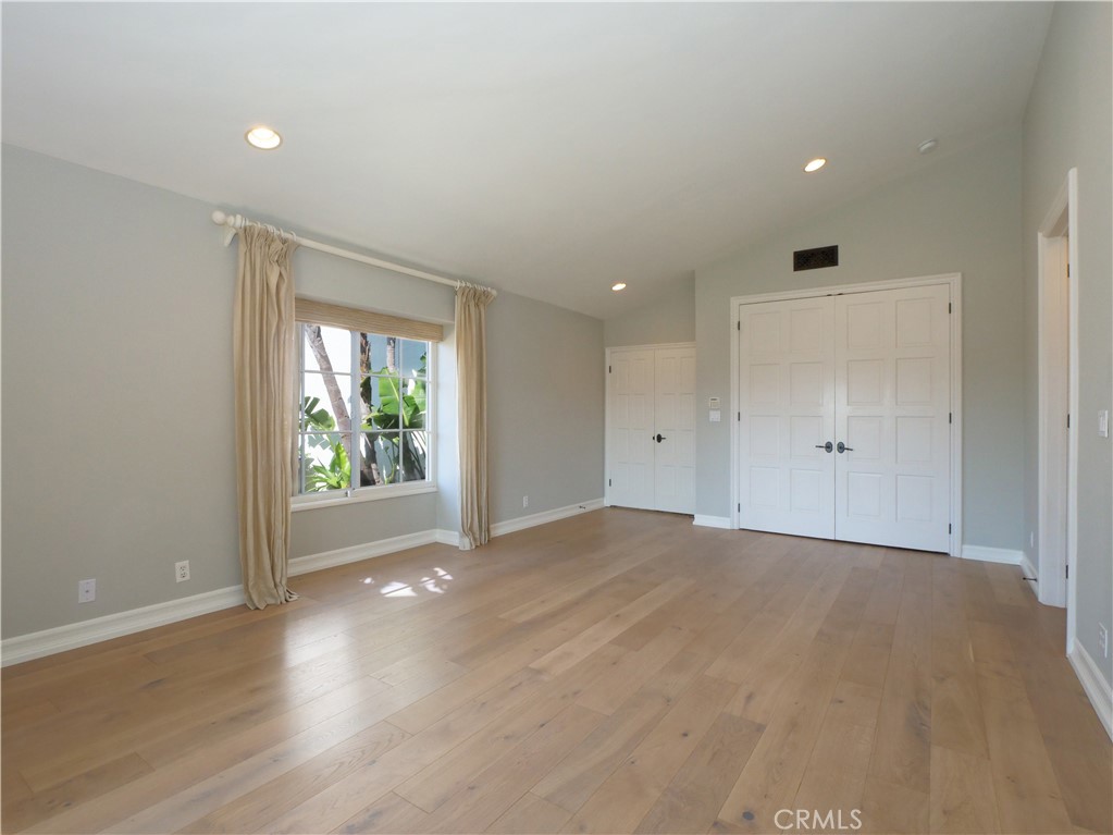 MLS #PV26138456 image #18