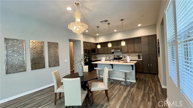 MLS# OC24012700