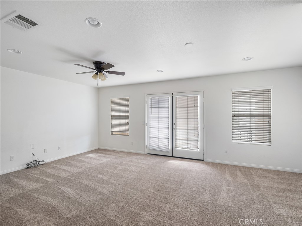 MLS #HD25264572 image #41