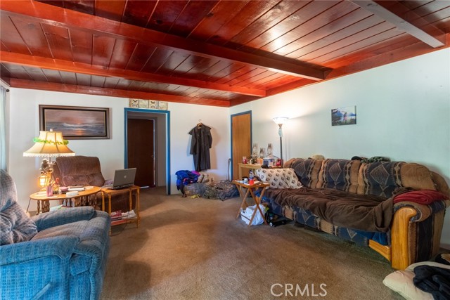 186 Hurleton Road, Oroville, CA, 95966 186 Hurleton Road, Oroville, CA, 95966