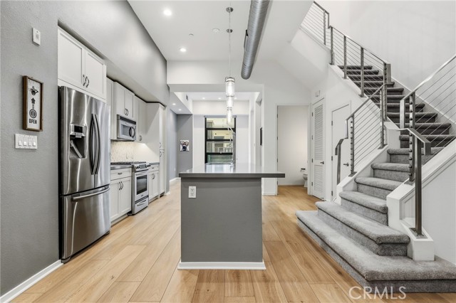 Front Image Thumbnail for CRSB26034765