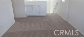 Detail Gallery Image 15 of 20 For 10156 Colten Ridge St, Adelanto,  CA 92301 - 3 Beds | 2/1 Baths