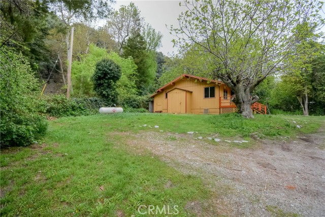 14109 Meadow Lane, Lytle Creek CA: https://media.crmls.org/medias/5e4e9094-02ba-42fe-a78e-2ec3f4eef504.jpg