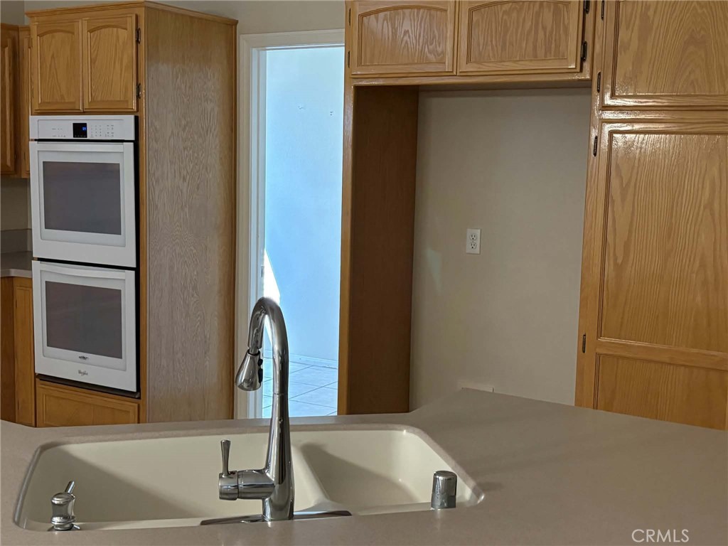 MLS #HD26162947 image #5