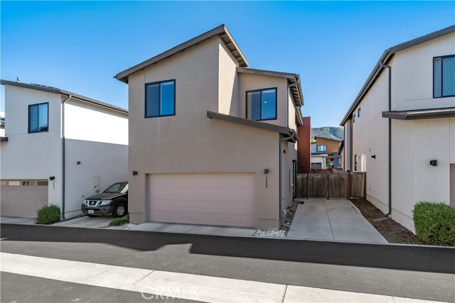 Detail Gallery Image 37 of 56 For 1459 Noveno Ave, San Luis Obispo,  CA 93401 - 3 Beds | 2/1 Baths