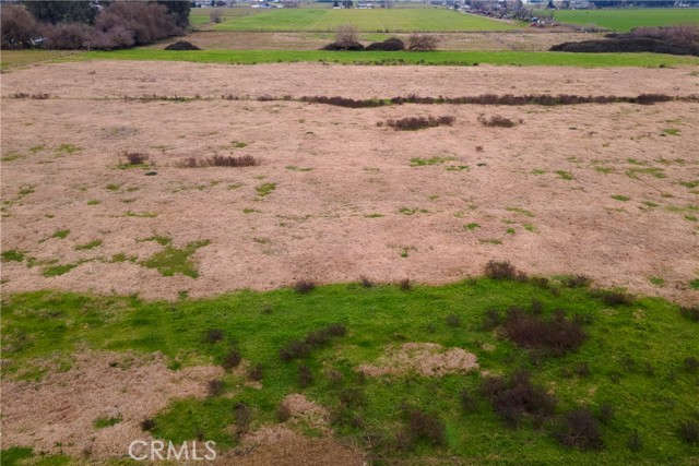 Detail Gallery Image 55 of 66 For 6156 County Road 14, Orland,  CA 95963 - 2 Beds | 1 Baths