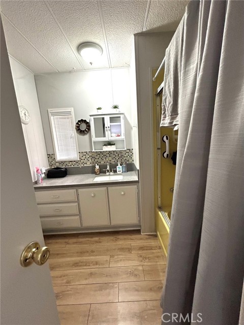 Detail Gallery Image 34 of 59 For 5001 W Florida Ave #19,  Hemet,  CA 92545 - 2 Beds | 2 Baths