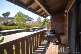 5e4eb253 0fa6 4dda 8ff7 Df7434f87a8f