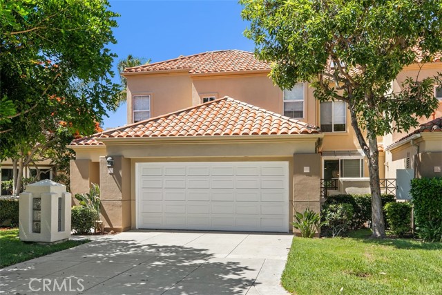 5e4ecde4 9f71 4154 86b5 967a988676df