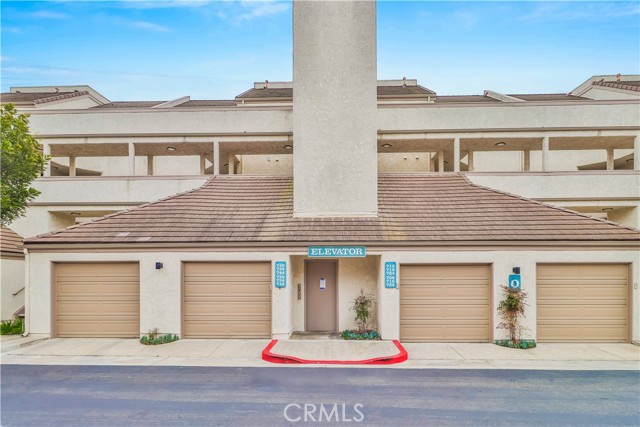 Detail Gallery Image 13 of 52 For 718 Island View Cir, Port Hueneme,  CA 93041 - 2 Beds | 2 Baths