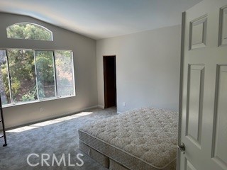 29109 Wayfarer Lane, Lake Elsinore CA: https://media.crmls.org/medias/5e4ee78c-dfa8-48d6-a9e9-6281c290dd2c.jpg