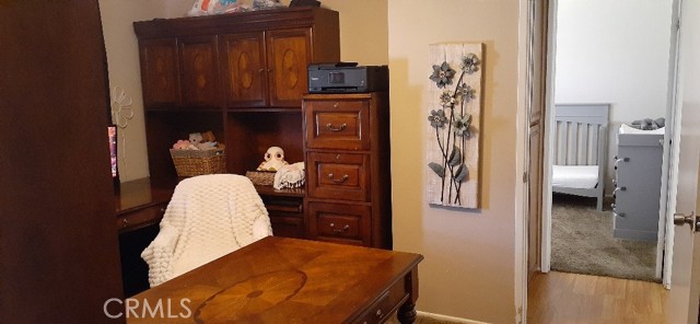 Detail Gallery Image 22 of 37 For 1484 Pepper Tree Dr, Hemet,  CA 92545 - 3 Beds | 2 Baths