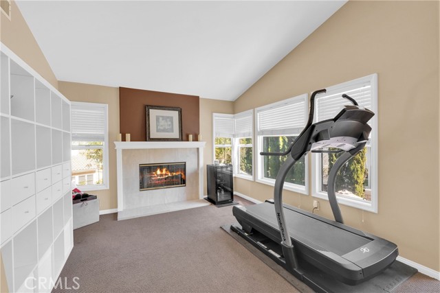Detail Gallery Image 8 of 62 For 515 Chippendale Ave, Simi Valley,  CA 93065 - 5 Beds | 4 Baths