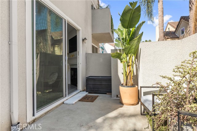 Detail Gallery Image 21 of 53 For 430 E Spruce #65,  Inglewood,  CA 90301 - 2 Beds | 2/1 Baths