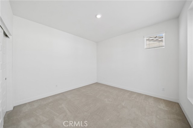 4253 S Heather Privado, Ontario CA: https://media.crmls.org/medias/5e4f0cbf-7cbf-498f-b01d-04046ae457d9.jpg