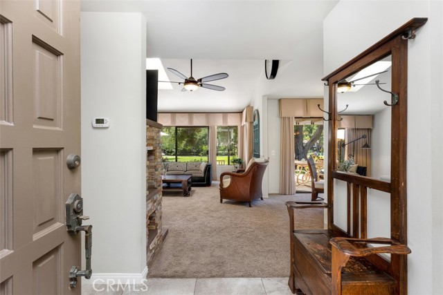 Detail Gallery Image 6 of 48 For 4119 Oak Island Ln, Fallbrook,  CA 92028 - 2 Beds | 2 Baths