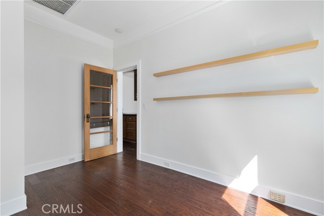 Detail Gallery Image 18 of 42 For 115 2nd, Templeton,  CA 93465 - 3 Beds | 2 Baths