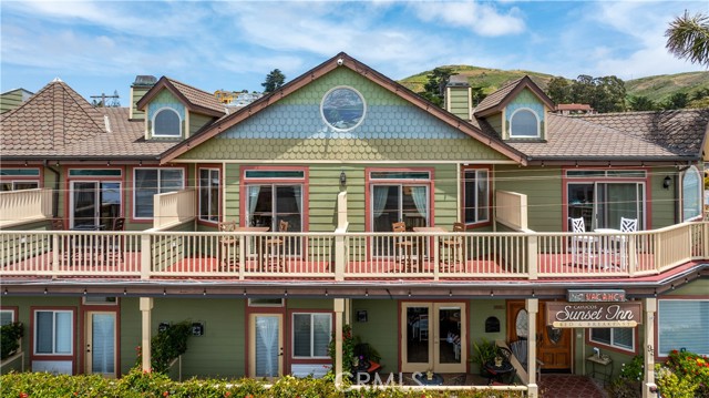 95 S Ocean Avenue, Cayucos CA: https://media.crmls.org/medias/5e4f4c17-53dd-4bc5-9410-03a106d4dea9.jpg