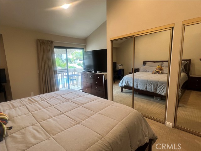 1825 Caddington Drive, Rancho Palos Verdes, California 90275, 3 Bedrooms Bedrooms, ,3 BathroomsBathrooms,Residential,Sold,Caddington,SB23025396