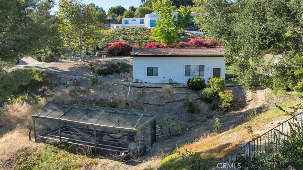 MLS #SR26161497 image #54