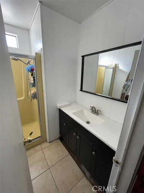 Detail Gallery Image 16 of 16 For 8200 Bolsa Ave #166,  Midway City,  CA 92655 - 4 Beds | 2 Baths