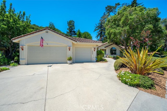 1989 Royal, San Luis Obispo CA: https://media.crmls.org/medias/5e4f8489-c825-4506-afa0-9cb2db6dc0e3.jpg