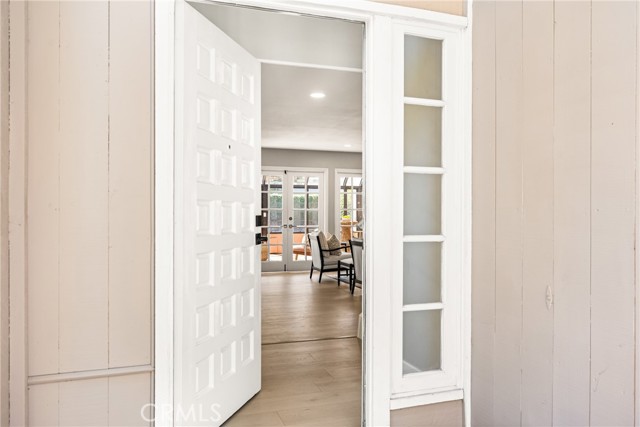 4052 Escudero, Irvine CA: https://media.crmls.org/medias/5e4f9365-3b0f-48a0-848b-bfeb3c6426d8.jpg
