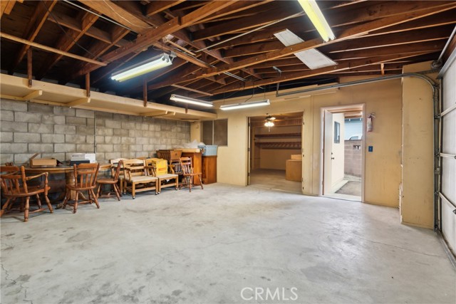 Detail Gallery Image 59 of 69 For 719 W Adams Park Dr, Covina,  CA 91722 - 3 Beds | 2 Baths
