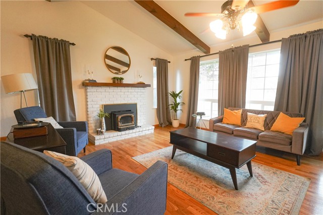 Detail Gallery Image 5 of 29 For 2311 Gaither Ct, Atwater,  CA 95301 - 3 Beds | 3 Baths