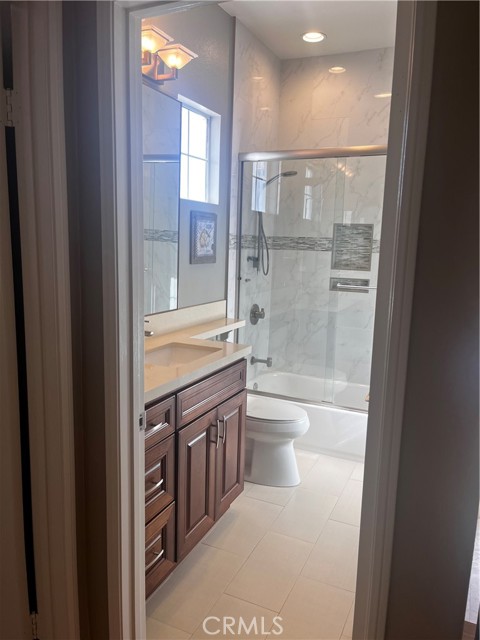 29 Del Padre, Lake Forest CA: https://media.crmls.org/medias/5e4f9b3b-45e2-424a-8fa8-49f040864e34.jpg