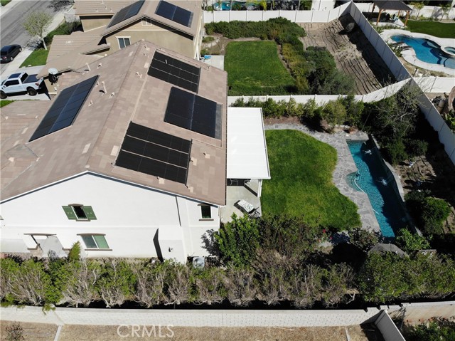 Detail Gallery Image 41 of 41 For 23129 Rustic Oak, Wildomar,  CA 92595 - 5 Beds | 4/1 Baths