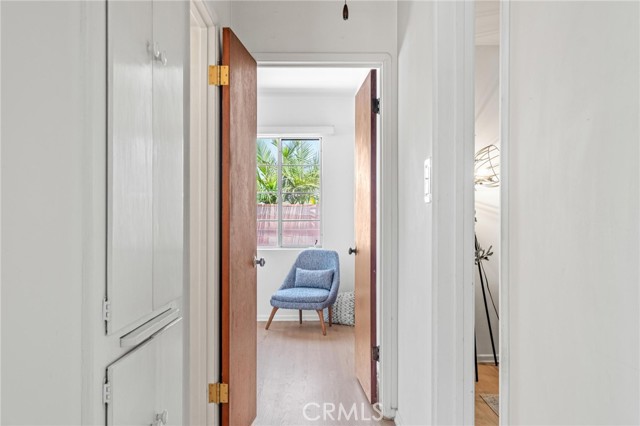 1139 W 149th Street, Gardena CA: https://media.crmls.org/medias/5e4fbfff-332e-46b2-bdcf-ad29dc9ed2cc.jpg