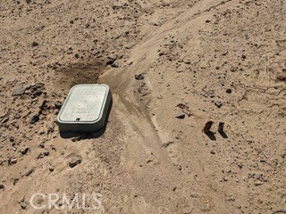 MLS #JT25222422 image #6