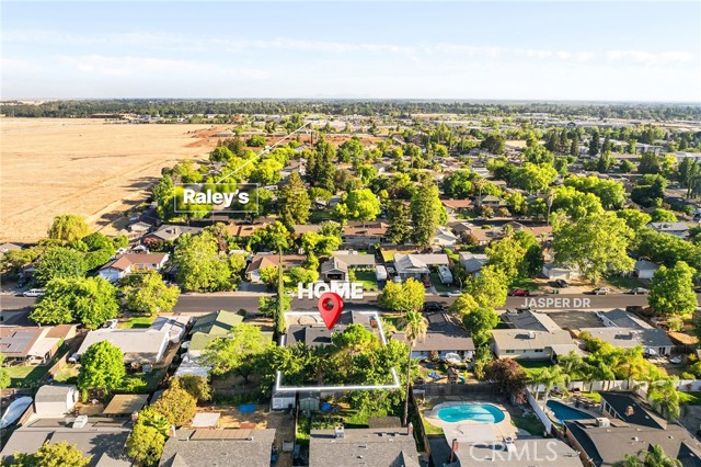 Detail Gallery Image 58 of 61 For 18 Jasper Dr, Chico,  CA 95928 - 5 Beds | 3 Baths