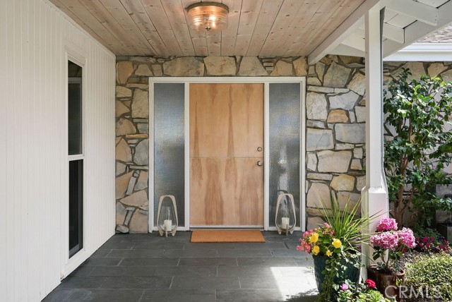 4203 Calle Mayo, San Clemente CA: https://media.crmls.org/medias/5e4fd917-89bd-44dd-bb3d-a0262898aaf3.jpg