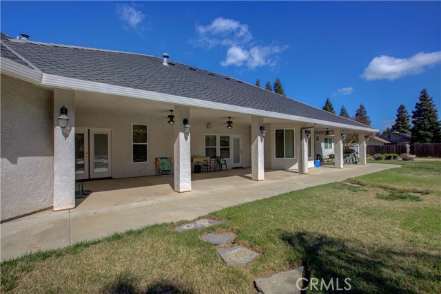 Detail Gallery Image 56 of 63 For 5261 Lucille Ln, Atwater,  CA 95301 - 3 Beds | 2/2 Baths