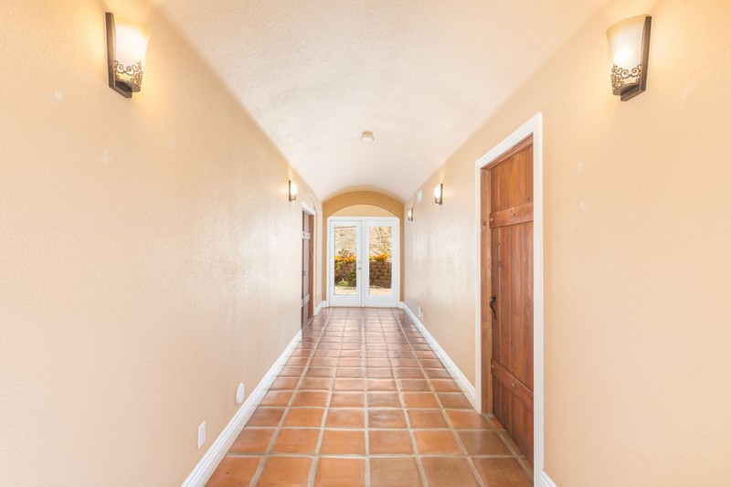 Detail Gallery Image 22 of 58 For 37105 Remuda Dr, Temecula,  CA 92592 - 3 Beds | 2/1 Baths