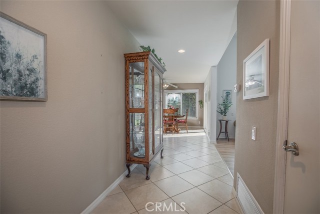 Detail Gallery Image 16 of 40 For 27671 via Granados, Mission Viejo,  CA 92692 - 2 Beds | 2 Baths