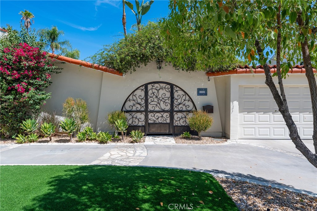 MLS #SR26186534 image #7