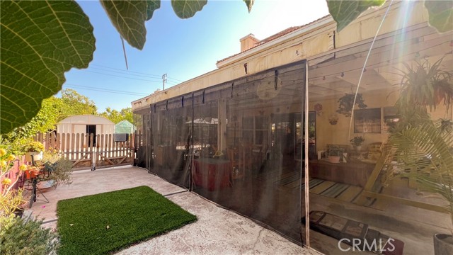 Detail Gallery Image 66 of 68 For 1808 Cave St, Redlands,  CA 92374 - 3 Beds | 2/1 Baths