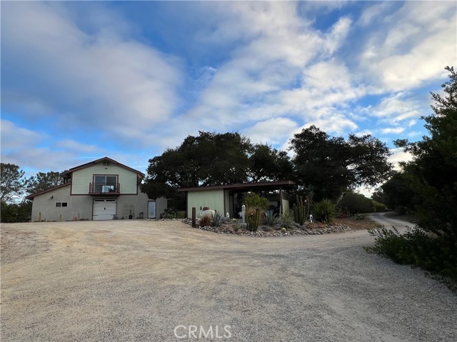 Detail Gallery Image 34 of 72 For 1080 Hetrick Ave, Arroyo Grande,  CA 93420 - 3 Beds | 3/1 Baths