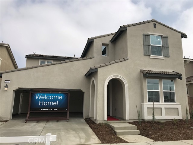 Detail Gallery Image 1 of 6 For 3171 E Denali Dr, Ontario,  CA 91762 - 4 Beds | 2/1 Baths