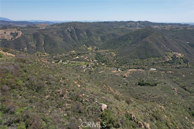 Detail Gallery Image 43 of 45 For 0 Crumley Ct, Temecula,  CA 92590 - – Beds | – Baths